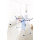 LEIFHEIT Suszarka na pranie Pegasus 200 Solid Varioline (81592) - 1438617 - zdjęcie 2